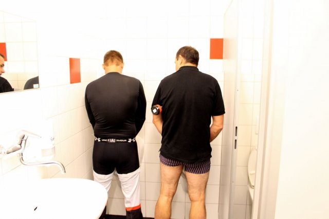 orb_trainingslager_spittal2015 23